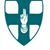 Logo Gebietsvinothek Freigut Thallern