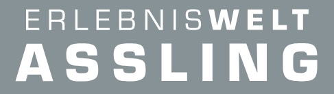 Logo Gasthaus Bärenwirt Assling
