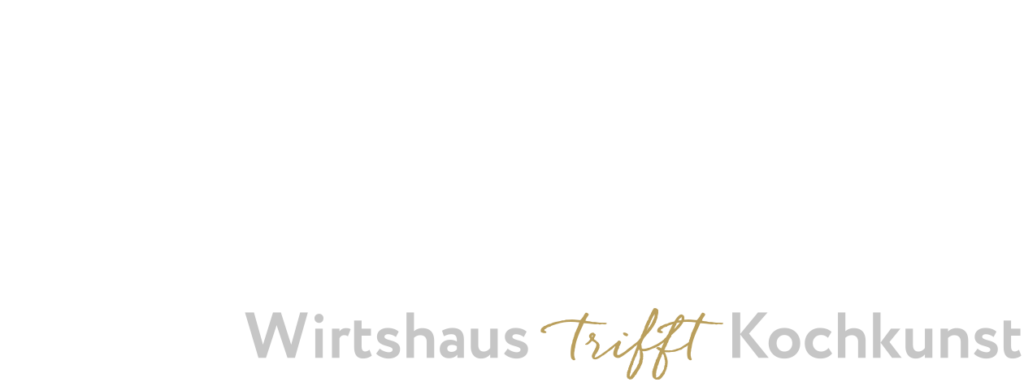 Logo Gastwirtschaft Ambrozy