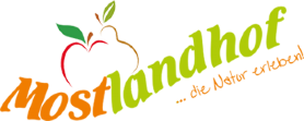 Logo Mostlandhof