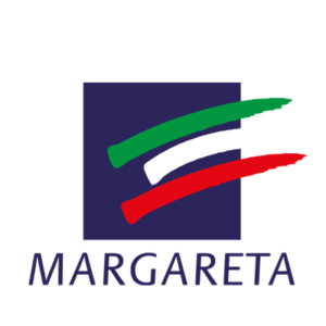 Logo Trattoria Margareta
