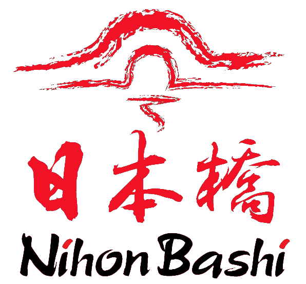 Logo NihonBashi