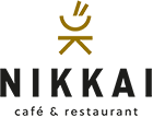 Logo Nikkai Cafe & Restaurant