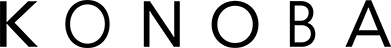 Logo Konoba