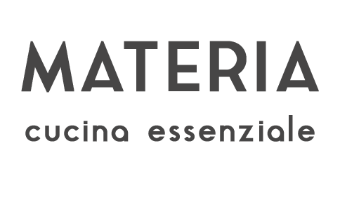Logo Materia