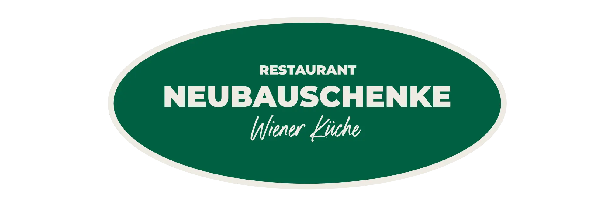 Logo Neubauschenke