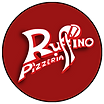 Logo Pizzeria Ruffino