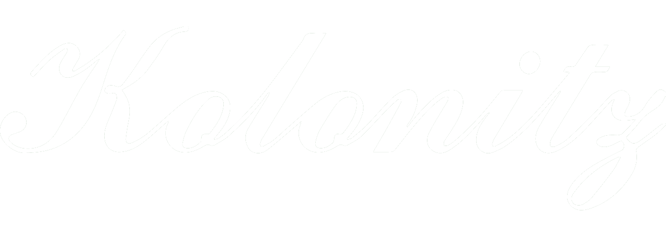 Logo Kolonitz Beisl