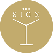 Logo The Sign Lounge