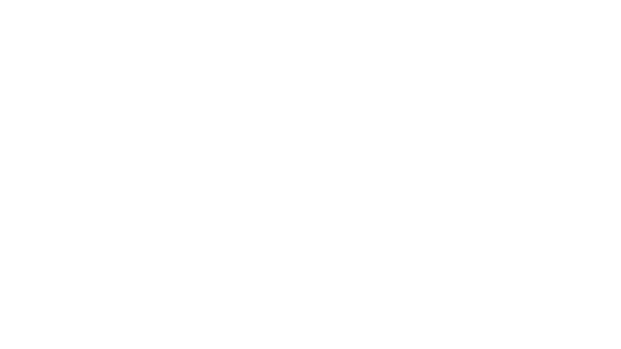 Logo Latidos Cocktail Bar & Lounge