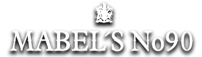 Logo MABEL'S No90