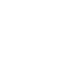 Logo Café Frog Cocktailbar