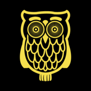 Logo SASS Music Club