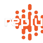 Logo Replugged