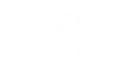 Logo U4