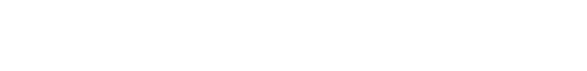 Logo Soulmate