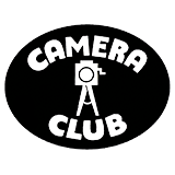 Logo Camera Club