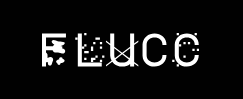 Logo Flucc & Flucc Wanne