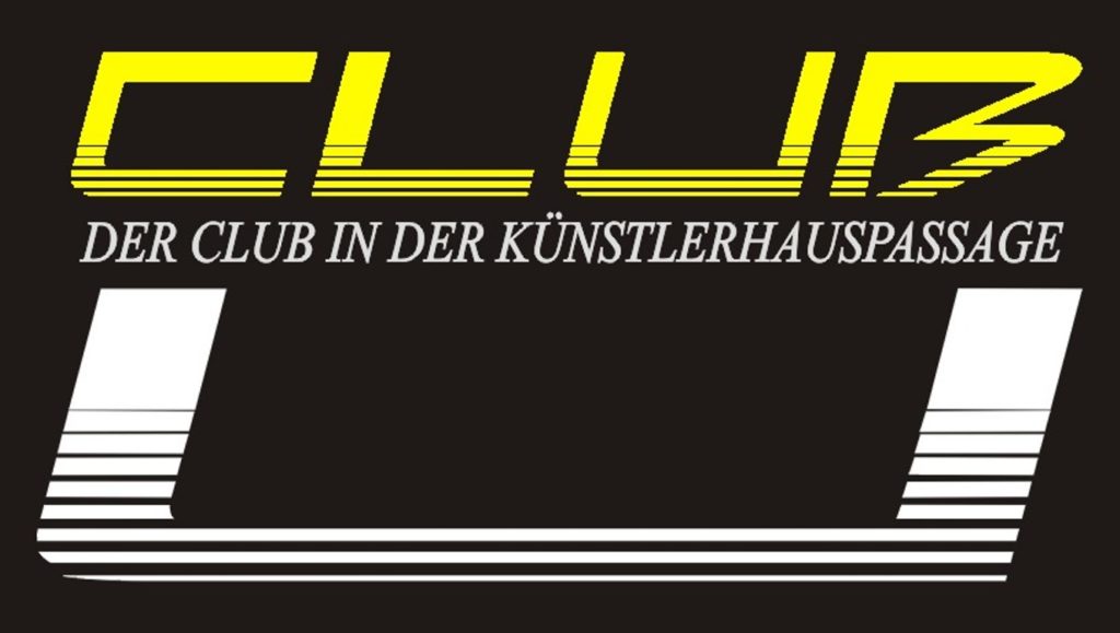 Logo Club U