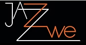Logo Jazzclub ZWE