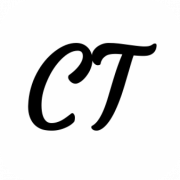 Logo Café Tirolerhof