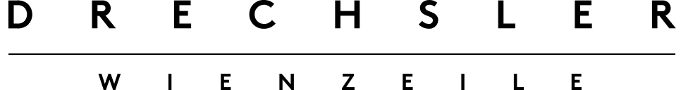 Logo Café Drechsler