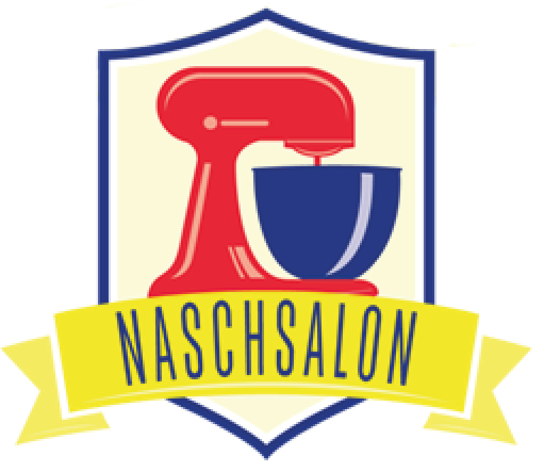 Logo Café Patisserie Naschsalon