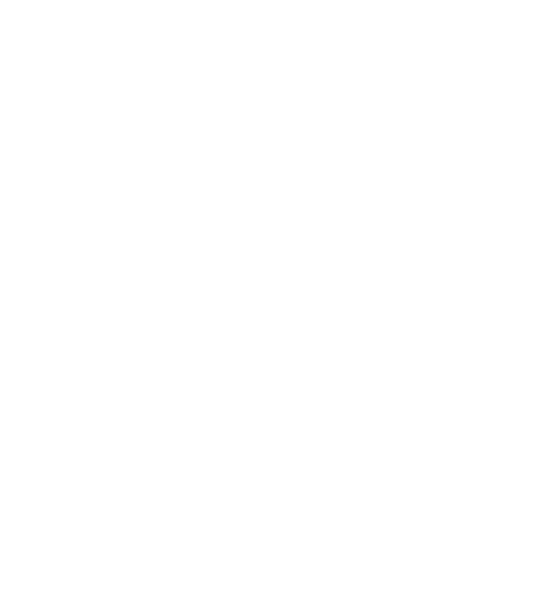Logo Café Ritter