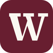 Logo Café Weimar