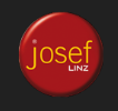 Logo Josef – Wirtshaus & Restaurant