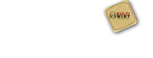 Logo Gasthaus Hofwimmer