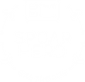 Logo Spoarherd Gastropub