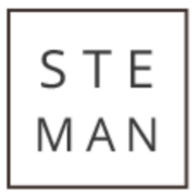 Logo Gastwirtschaft Steman