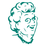 Logo Zur Mitzitant