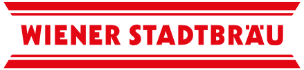 Logo Wiener Stadtbräu