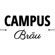 Logo Campus Bräu
