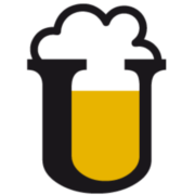 Logo Plutzer Bräu