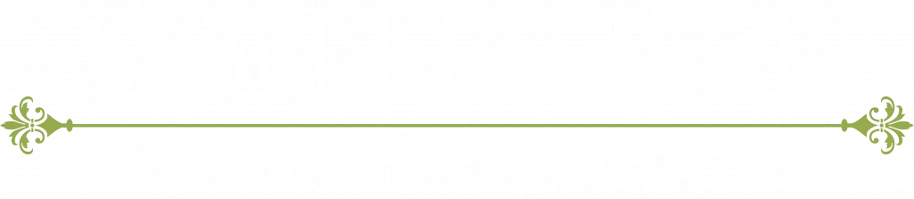 Logo Stöckl im Park