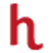 Logo Huth Gastwirtschaft