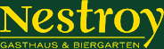 Logo Gasthaus Nestroy