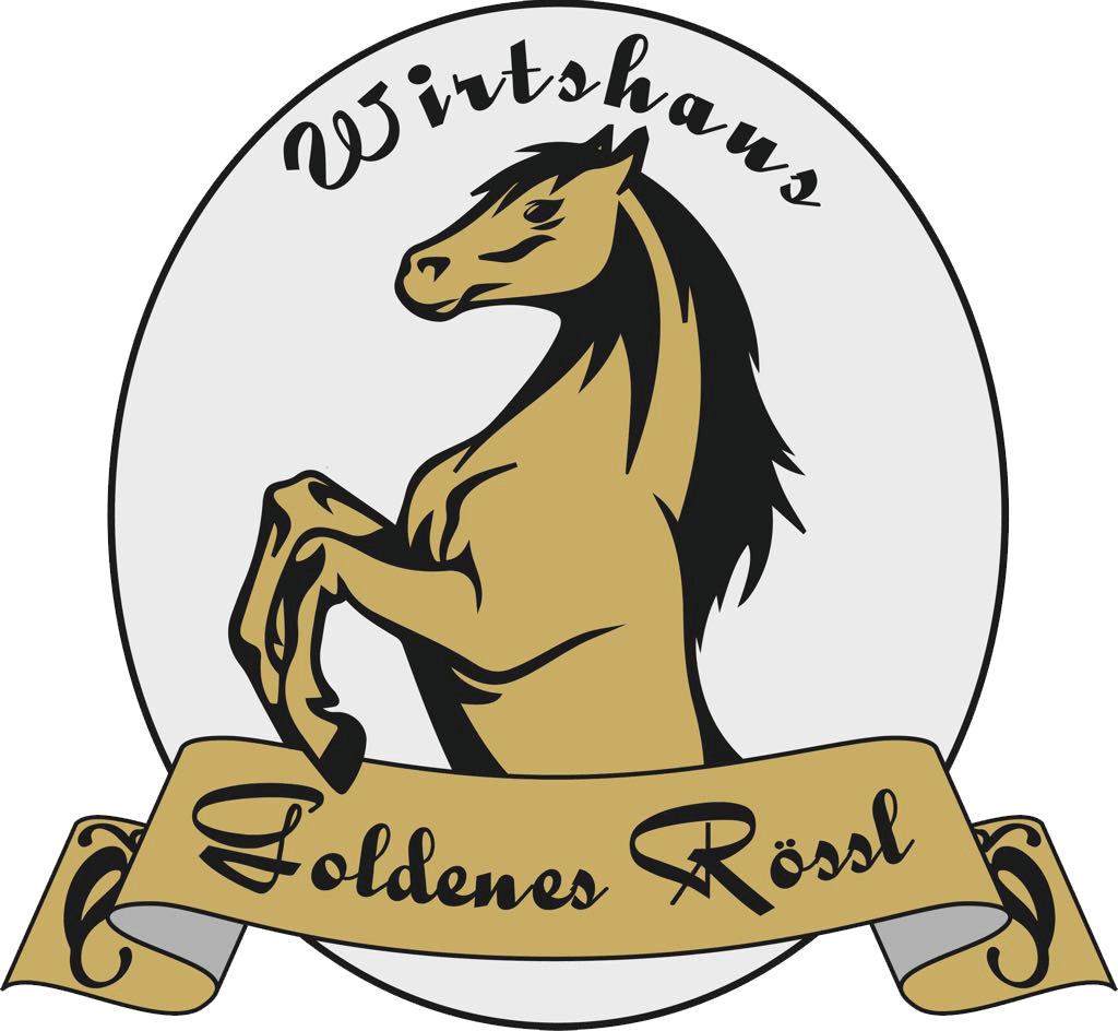 Logo Goldenes Rössl