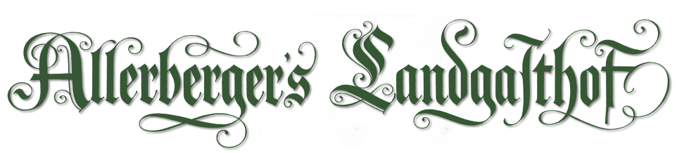 Logo Braugasthof Allerberger