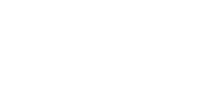 Logo Die Weisse – Wirtshaus