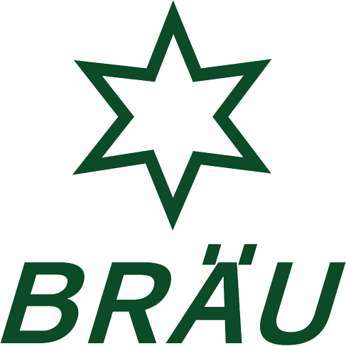Logo Sternbräu