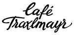 Logo Café Traxlmayr