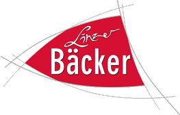 Logo Café Konditorei Linzer Bäcker