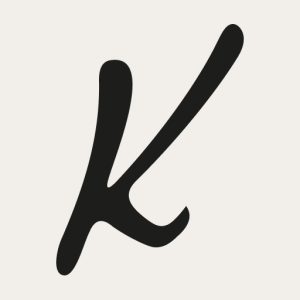 Logo Kristinas Café-Konditorei