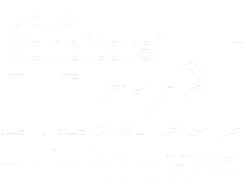 Logo Café-Konditorei Mandl
