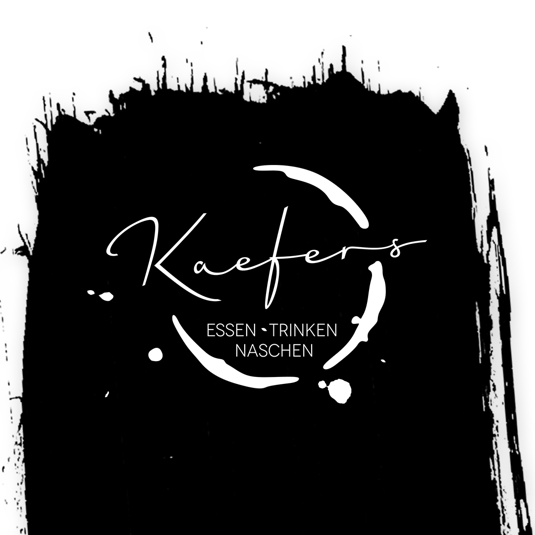Logo Kaefers Hartberg Café & Konditorei