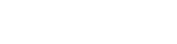 Logo Café Konditorei Hubmann